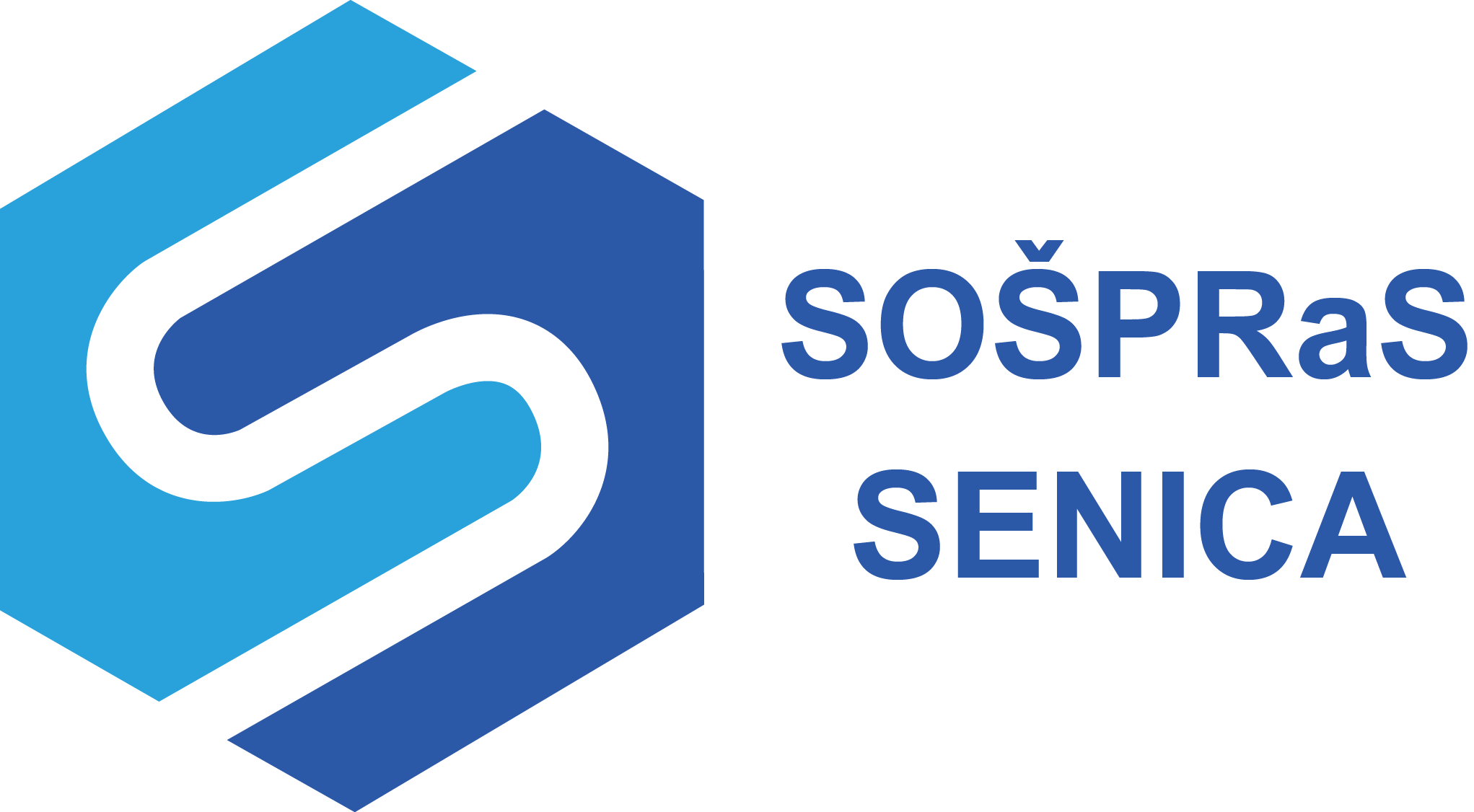 Logo SOS - text vedla.png